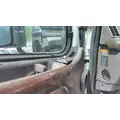 VOLVO VNL 1999-2025 DOOR ASSEMBLY, FRONT thumbnail 3