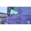 VOLVO VNL 1999-2025 DOOR ASSEMBLY, FRONT thumbnail 1