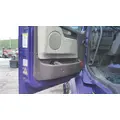 VOLVO VNL 1999-2025 DOOR ASSEMBLY, FRONT thumbnail 3
