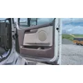 VOLVO VNL 1999-2025 DOOR ASSEMBLY, FRONT thumbnail 2