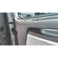 VOLVO VNL 1999-2025 DOOR ASSEMBLY, FRONT thumbnail 3