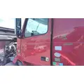 VOLVO VNL 1999-2025 DOOR ASSEMBLY, FRONT thumbnail 1
