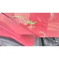 VOLVO VNL 1999-2025 DOOR ASSEMBLY, FRONT thumbnail 2