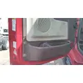 VOLVO VNL 1999-2025 DOOR ASSEMBLY, FRONT thumbnail 3