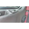 VOLVO VNL 1999-2025 DOOR ASSEMBLY, FRONT thumbnail 4