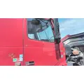 VOLVO VNL 1999-2025 DOOR ASSEMBLY, FRONT thumbnail 1
