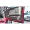 VOLVO VNL 1999-2025 DOOR ASSEMBLY, FRONT thumbnail 2