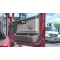 VOLVO VNL 1999-2025 DOOR ASSEMBLY, FRONT thumbnail 3