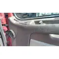 VOLVO VNL 1999-2025 DOOR ASSEMBLY, FRONT thumbnail 4