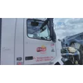 VOLVO VNL 1999-2025 DOOR ASSEMBLY, FRONT thumbnail 1
