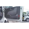 VOLVO VNL 1999-2025 DOOR ASSEMBLY, FRONT thumbnail 2
