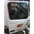 VOLVO VNL 1999-2025 DOOR ASSEMBLY, FRONT thumbnail 4