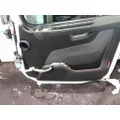 VOLVO VNL 1999-2025 DOOR ASSEMBLY, FRONT thumbnail 6