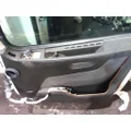 VOLVO VNL 1999-2025 DOOR ASSEMBLY, FRONT thumbnail 7