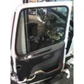 VOLVO VNL 1999-2025 DOOR ASSEMBLY, FRONT thumbnail 8