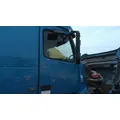VOLVO VNL 1999-2025 DOOR ASSEMBLY, FRONT thumbnail 1