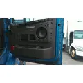 VOLVO VNL 1999-2025 DOOR ASSEMBLY, FRONT thumbnail 2