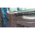 VOLVO VNL 1999-2025 DOOR ASSEMBLY, FRONT thumbnail 3