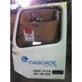 VOLVO VNL 1999-2025 DOOR ASSEMBLY, FRONT thumbnail 1