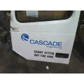 VOLVO VNL 1999-2025 DOOR ASSEMBLY, FRONT thumbnail 2