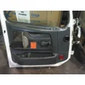VOLVO VNL 1999-2025 DOOR ASSEMBLY, FRONT thumbnail 3