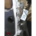 VOLVO VNL 1999-2025 DOOR ASSEMBLY, FRONT thumbnail 5