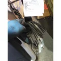 VOLVO VNL 1999-2025 DOOR ASSEMBLY, FRONT thumbnail 6