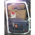 VOLVO VNL 1999-2025 DOOR ASSEMBLY, FRONT thumbnail 7