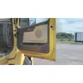 VOLVO VNL 1999-2025 DOOR ASSEMBLY, FRONT thumbnail 2