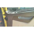 VOLVO VNL 1999-2025 DOOR ASSEMBLY, FRONT thumbnail 3