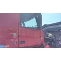 VOLVO VNL 1999-2025 DOOR ASSEMBLY, FRONT thumbnail 1