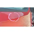 VOLVO VNL 1999-2025 DOOR ASSEMBLY, FRONT thumbnail 2