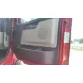 VOLVO VNL 1999-2025 DOOR ASSEMBLY, FRONT thumbnail 3