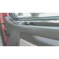 VOLVO VNL 1999-2025 DOOR ASSEMBLY, FRONT thumbnail 4