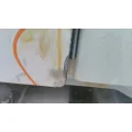 VOLVO VNL 1999-2025 DOOR ASSEMBLY, FRONT thumbnail 2