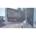 VOLVO VNL 1999-2025 DOOR ASSEMBLY, FRONT thumbnail 3