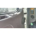 VOLVO VNL 1999-2025 DOOR ASSEMBLY, FRONT thumbnail 4