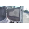 VOLVO VNL 1999-2025 DOOR ASSEMBLY, FRONT thumbnail 2