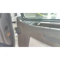 VOLVO VNL 1999-2025 DOOR ASSEMBLY, FRONT thumbnail 3