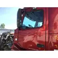 VOLVO VNL 1999-2025 DOOR ASSEMBLY, FRONT thumbnail 1