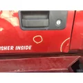 VOLVO VNL 1999-2025 DOOR ASSEMBLY, FRONT thumbnail 2