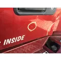 VOLVO VNL 1999-2025 DOOR ASSEMBLY, FRONT thumbnail 3