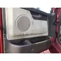 VOLVO VNL 1999-2025 DOOR ASSEMBLY, FRONT thumbnail 5