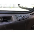 VOLVO VNL 1999-2025 DOOR ASSEMBLY, FRONT thumbnail 6