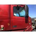 VOLVO VNL 1999-2025 DOOR ASSEMBLY, FRONT thumbnail 1