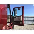 VOLVO VNL 1999-2025 DOOR ASSEMBLY, FRONT thumbnail 2