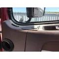 VOLVO VNL 1999-2025 DOOR ASSEMBLY, FRONT thumbnail 3