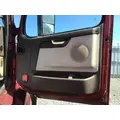 VOLVO VNL 1999-2025 DOOR ASSEMBLY, FRONT thumbnail 4