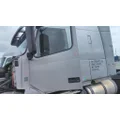 VOLVO VNL 1999-2025 DOOR ASSEMBLY, FRONT thumbnail 1