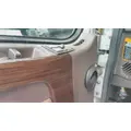 VOLVO VNL 1999-2025 DOOR ASSEMBLY, FRONT thumbnail 3
